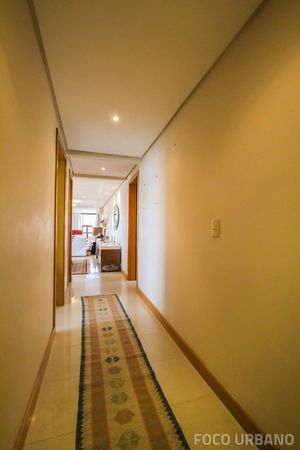 Image 10 - 124371