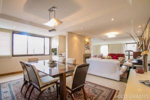 Image 11 - 124371