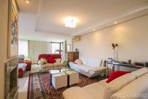 Image 15 - 124371