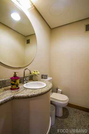 Image 19 - 124371