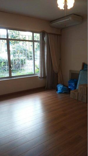 Image 17 - 124382