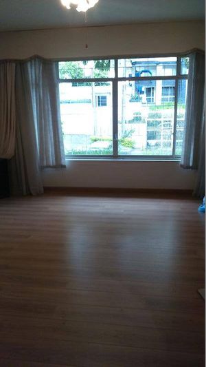 Image 8 - 124382