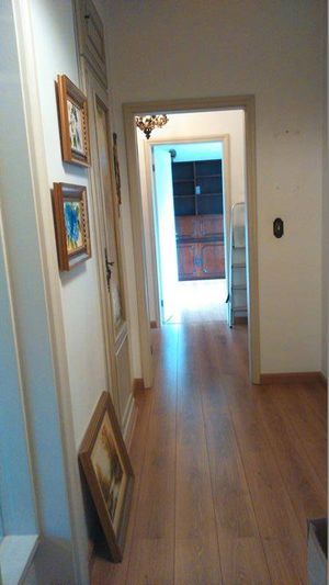 Image 6 - 124382