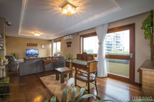 Image 3 - 124455