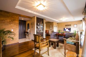 Image 1 - 124455