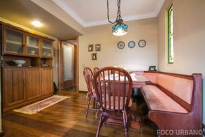 Image 5 - 124455