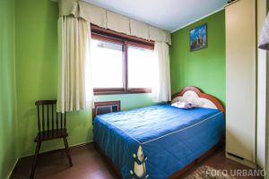 Image 8 - 124455