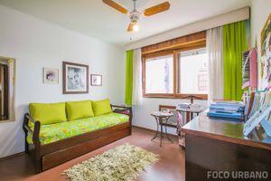 Image 10 - 124455