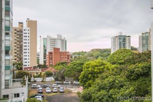 Image 11 - 124455