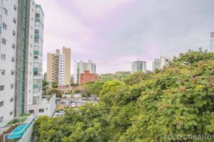 Image 14 - 124455