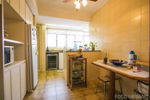 Image 17 - 124455