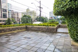 Image 25 - 124455