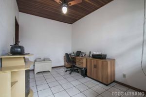 Image 7 - 124456