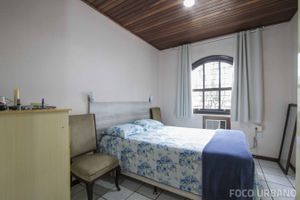 Image 8 - 124456