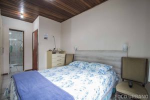 Image 9 - 124456