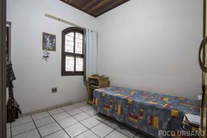 Image 11 - 124456