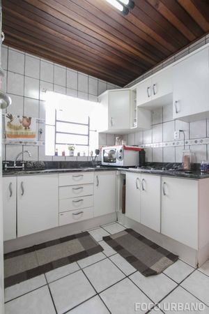 Image 12 - 124456