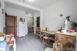 Image 14 - 124456