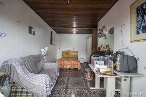 Image 23 - 124456