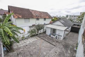 Image 24 - 124456