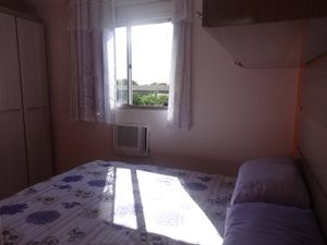 Image 6 - 124513
