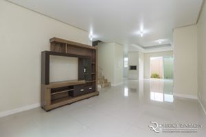 Image 1 - 124534