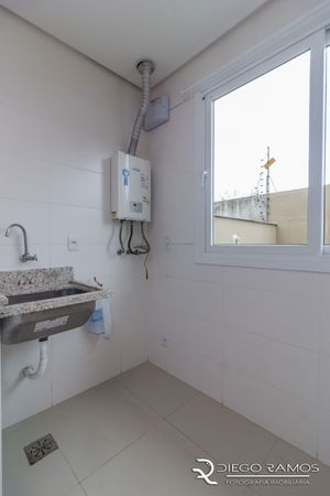 Image 7 - 124534