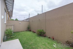 Image 9 - 124534