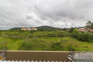 Image 14 - 124534