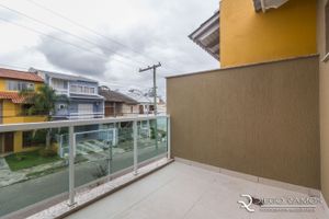 Image 22 - 124534
