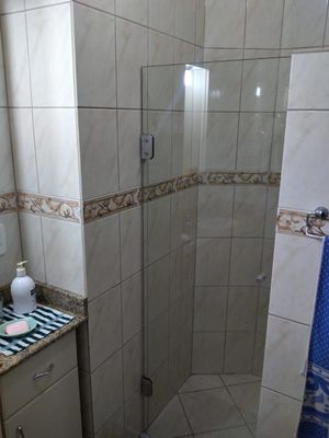 Image 30 - 124573