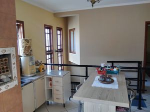 Image 13 - 124573