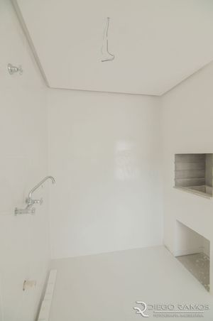 Image 13 - 124582