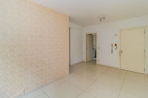 Image 2 - 124588
