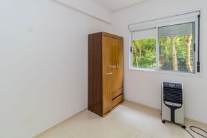 Image 9 - 124588