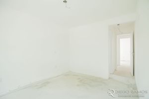 Image 21 - 124594