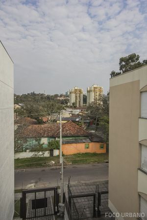 Image 13 - 124599