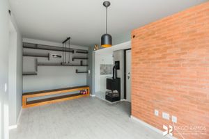 Image 1 - 124600
