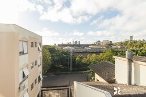 Image 8 - 124600