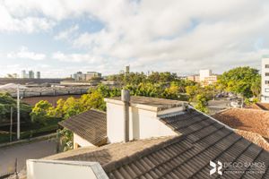 Image 14 - 124600