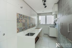 Image 15 - 124600