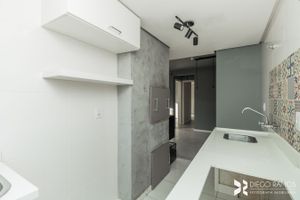 Image 16 - 124600