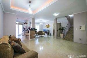 Image 20 - 124602