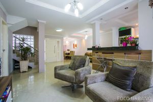 Image 24 - 124602