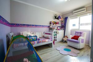 Image 29 - 124602