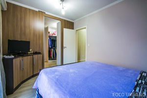 Image 35 - 124602