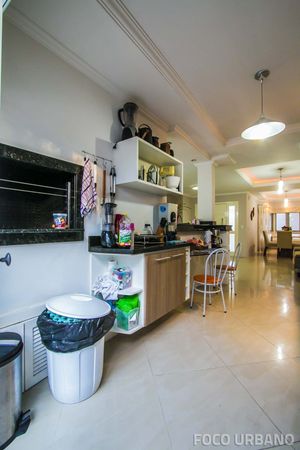 Image 42 - 124602