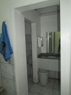 Image 7 - 124631