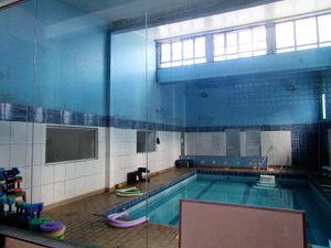 Image 8 - 124631