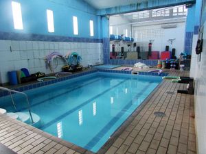 Image 9 - 124631